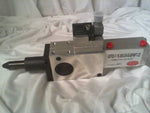  DESTACO 82P25-1-16.00G-E4-S-BPNPT-23 PIN CLAMP Image