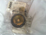  BURKERT US10304 VALVE KIT Image