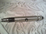  STANLEY 630-390 NUT RUNNER Image