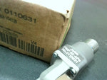  PIAB 0110631 Vacuum Switch 50kPa Image