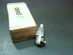  PIAB 0110631 Vacuum Switch 50kPa Image