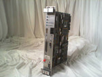  PERCEPTRON 495-0191 PC BOARD FRAME GRABBER Image
