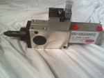  DE STA CO 2P25-1-16.00G-E4-R-BPNPT-22 PIN CLAMP Image