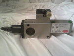  DE STA CO 82P25-1-16.00G-E4-S-BPNPT-27 PIN CLAMP Image