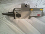  DE STA CO 82P25-1-16.00G-00-S-BPNPT-25 PIN CLAMP Image