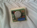 BRYANT BCITB45B Image