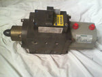  NUMATICS WCN-2091-19 PIN CLAMP Image