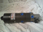  BTM 791200A-RSPPDC Power Clamp Image
