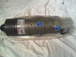  BTM 791200A-RSPPDC-BM Power Clamp Image