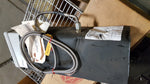  GRACO 54310-460-SS9KW Curative Heater Image