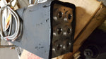  GRACO 54310-460-SS9KW Curative Heater Image