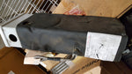  GRACO 54310-460-SS9KW Curative Heater Image