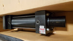  PENINSULAR DE94040 PNEUMATIC CYLINDER 4 Bore x 8 Stroke Image