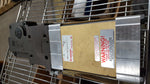 NORGREN EC90DG-A-1-0-0-0-0-R-105-10 ENCLOSED POWER WEDGE PNEUMATIC CLAMP Image