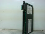  ALLEN-BRADLEY 1771-OBD  OUTPUT MODULE Image