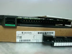  ALLEN-BRADLEY 1771-OBD  OUTPUT MODULE Image