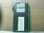  ALLEN-BRADLEY 1771-OBD  OUTPUT MODULE Image