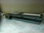  ALLEN-BRADLEY 1771-OBD  OUTPUT MODULE Image