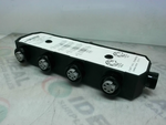  Brad Connectivity DN8000 Mini-Change DeviceNet 8-Junction 1300360010 Image