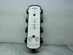  Brad Connectivity DN8000 Mini-Change DeviceNet 8-Junction 1300360010 Image