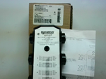  Brad Connectivity DN8000 Mini-Change DeviceNet 8-Junction 1300360010 Image