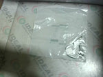  Balluff BES 516-324-EO-C-0012 Inductive Proximity Sensor Factory Sealed Package Image