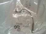  Balluff BES 516-324-EO-C-0012 Inductive Proximity Sensor Factory Sealed Package Image