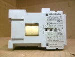  Allen Bradley 100-C16DJ10 Contactor Image