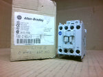  Allen Bradley 100-C16DJ10 Contactor Image