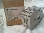  Allen Bradley 100-C16DJ10 Contactor Image