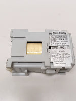  Allen Bradley 100-C16DJ10 Contactor Image