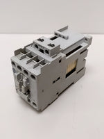  Allen Bradley 100-C16DJ10 Contactor Image