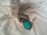  SCHNEIDER ELECTRIC XB4BVB3 Image