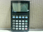  Allen Bradley 20-HIM-A3 PowerFlex Full Numeric LCD Keypad Ser.C 20HIMA3 Factory Sealed Image