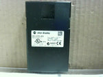  Allen Bradley 20-HIM-A3 PowerFlex Full Numeric LCD Keypad Ser.C 20HIMA3 Factory Sealed Image