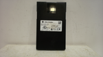  Allen Bradley 20-HIM-A3 PowerFlex Full Numeric LCD Keypad Ser.C 20HIMA3 Factory Sealed Image