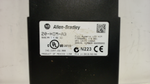  Allen Bradley 20-HIM-A3 PowerFlex Full Numeric LCD Keypad Ser.C 20HIMA3 Factory Sealed Image