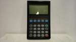  Allen Bradley 20-HIM-A3 PowerFlex Full Numeric LCD Keypad Ser.C 20HIMA3 Factory Sealed Image