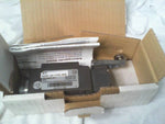  ATI 9005-20-1165-008 LIMIT SWITCH Image