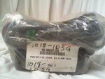  HONEYWELL 46-46207-US POWER SUPPLY Image