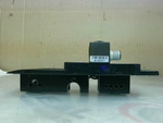  PEPPERL+FUCHS NBN2-F581-160S6E8-V1 SENSOR Image