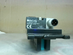  PEPPERL+FUCHS NBN2-F581-160S6E8-V1 SENSOR Image