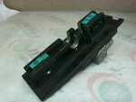 PEPPERL+FUCHS NBN2-F581-160S6E8-V1 SENSOR Image