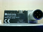  PEPPERL+FUCHS NBN2-F581-160S6E8-V1 SENSOR Image