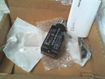  ALLEN BRADLEY 42GRU-92L2-QD PHOTOSWITCH Image