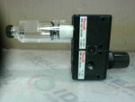  Rexroth 0821303400 Filter Has Both 0821303400 and 0821302401 Image