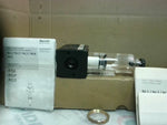  Rexroth 0821303400 Filter Has Both 0821303400 and 0821302401 Image