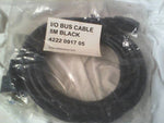  ATLAS COPCO 4222 0917 05 I/O BUS CABLE 5M Image