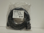  ATLAS COPCO 4222 0917 05 I/O BUS CABLE 5M Image