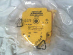  TURCK BI50U-Q80-AP6X2-H1141 PROXIMITY SENSOR Image